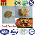 Halal Seasoning Powder of instant noodles